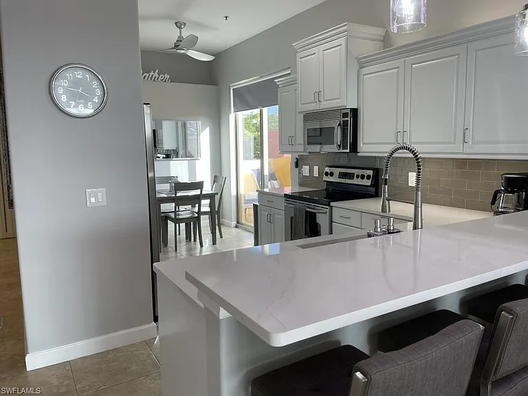 8597 Via Garibaldi Cir #301 — Photo 10