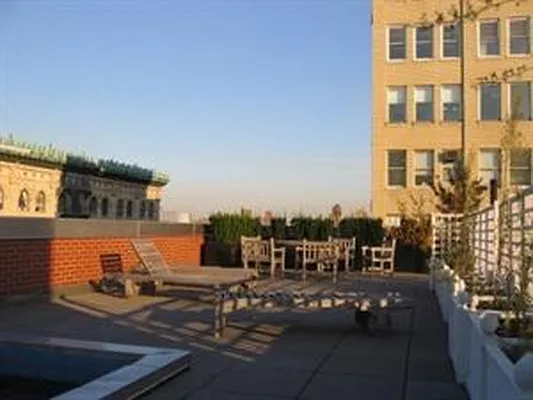 Rented by Douglas Elliman | media 19