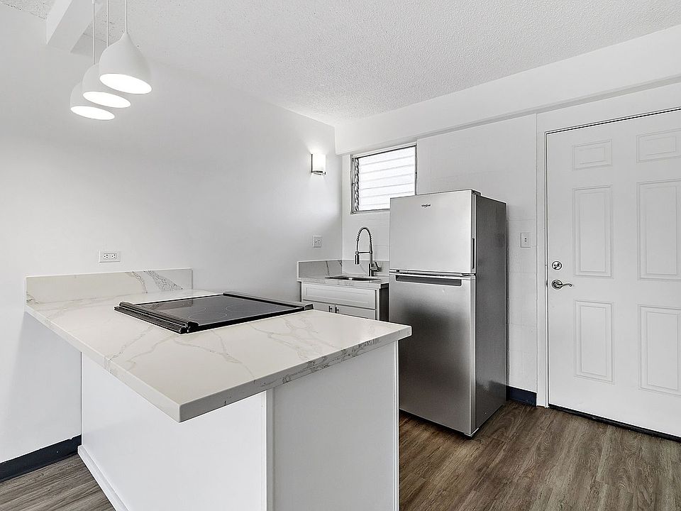 1st image of 1463 Lusitana St APT 46