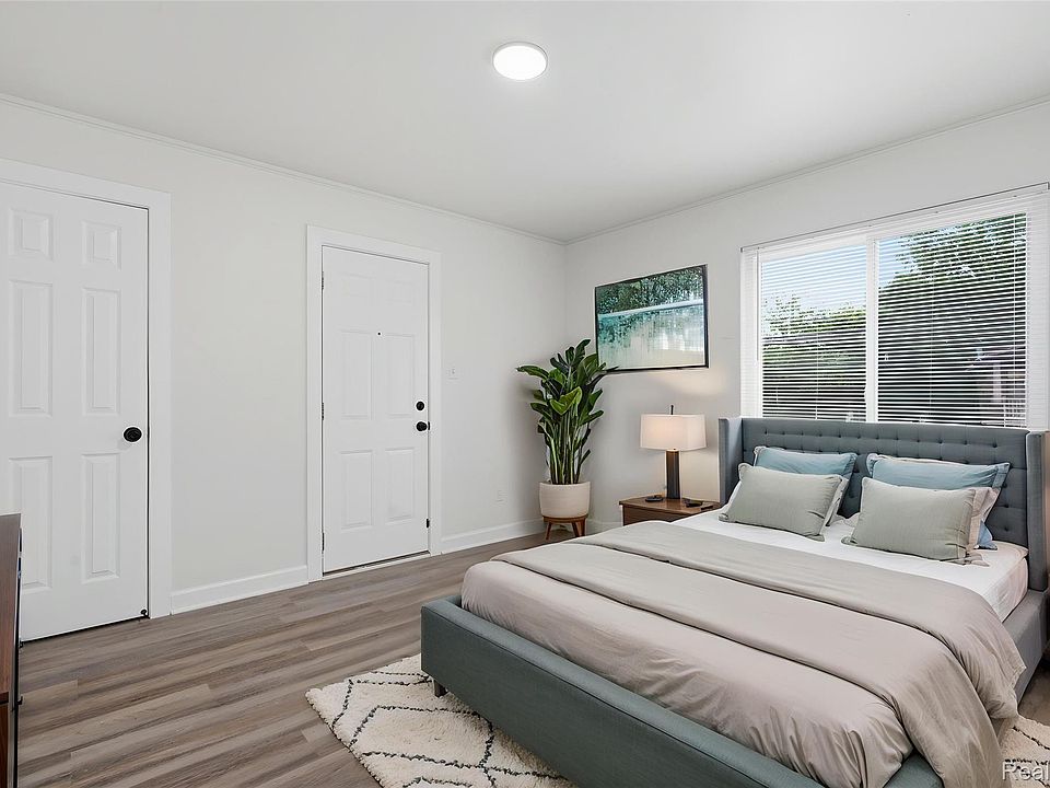 5200 Balfour Rd, photo 17