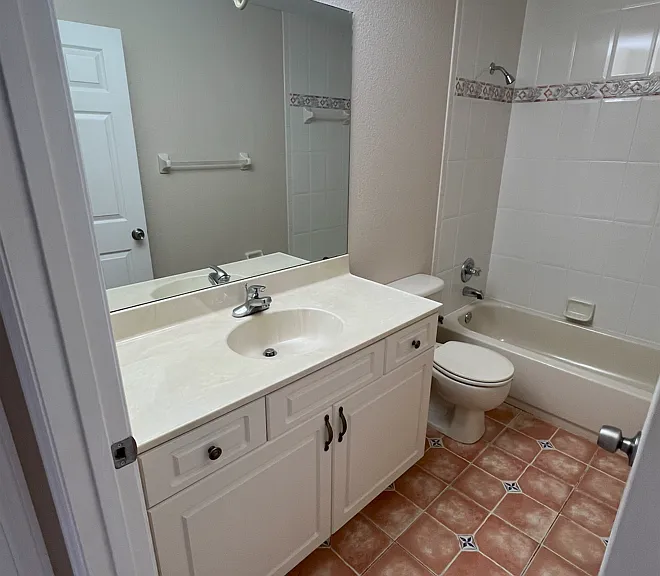 4818 Calatrava Ave — Photo 9