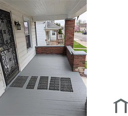 1651 Nebraska Ave — Photo 34