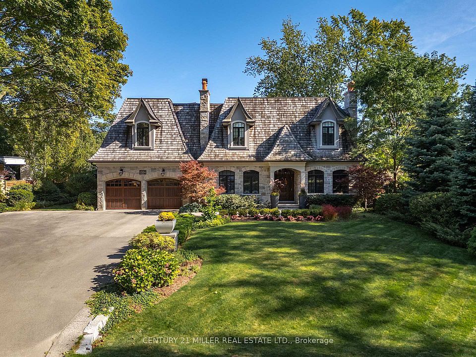 1st image of 1324 Cambridge Dr