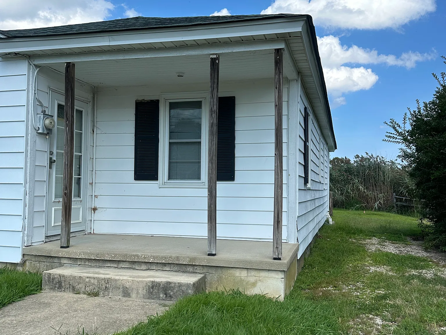 2 bed, 650 sqft, $1,500 — Photo 4