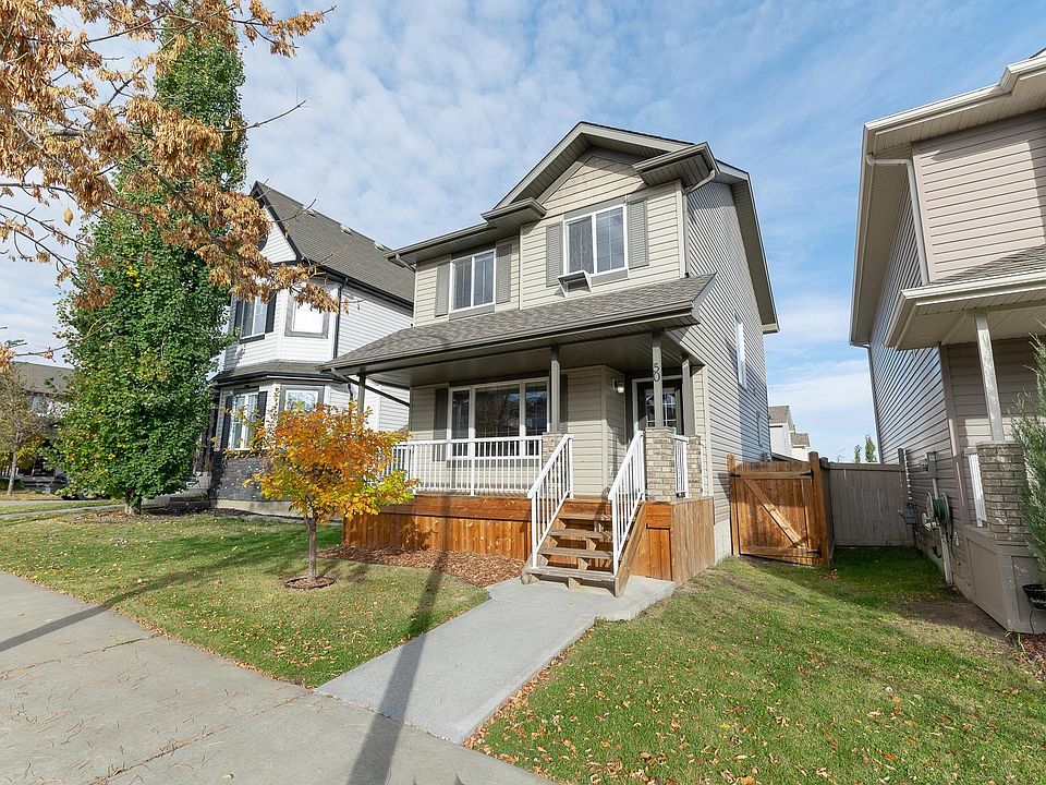 1st image of 50 Vivian Way
