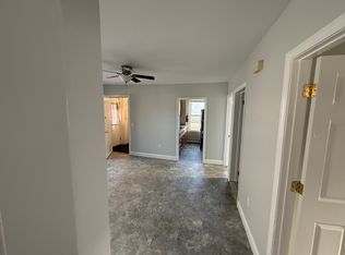 16 Middle St #1, Pawtucket, RI 02860