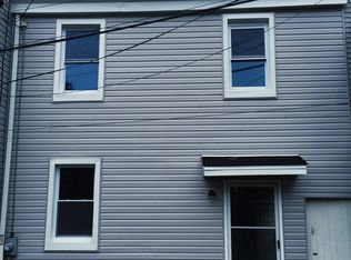 263 Ater Way, Pittsburgh, PA