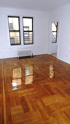 Rented by Goldfarb Properties | media 1