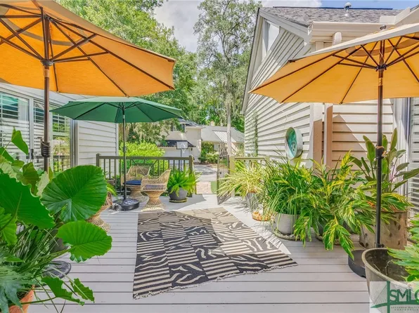 3 Cane Patch Lane, Savannah, GA 31411
