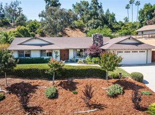 1355 Oak St, Redlands, CA 92373