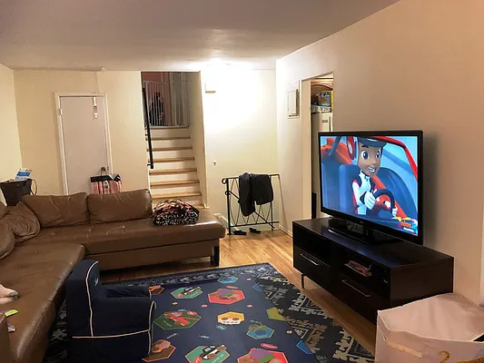 Rented by Prime Realty | media 22