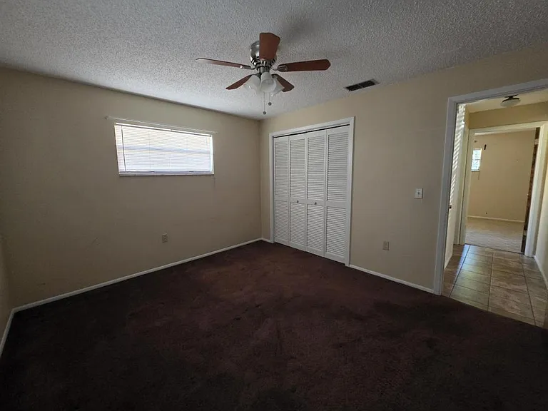 2052 Deltona Blvd — Photo 17