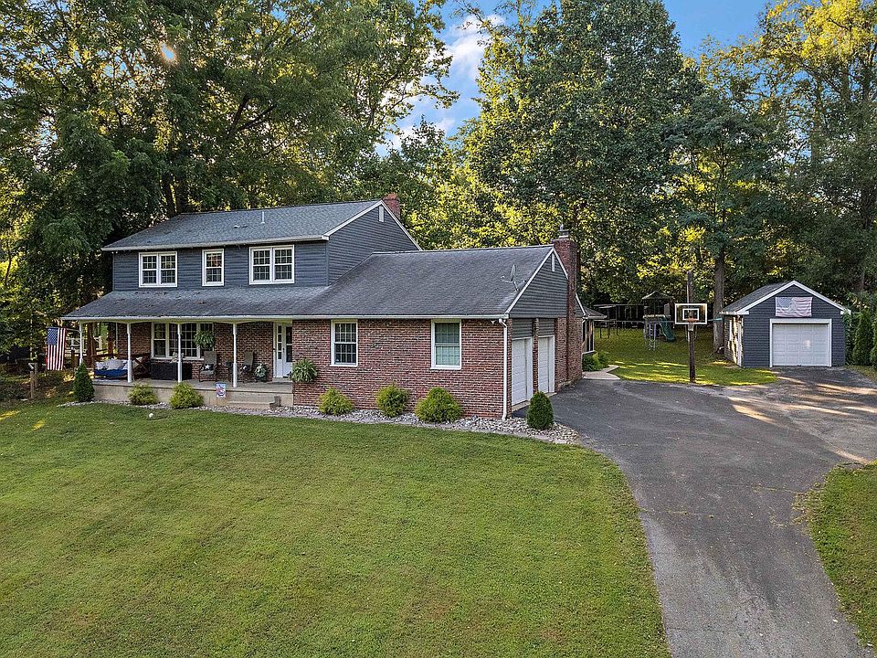 2080 Brackenville Rd, Hockessin, DE 19707 Zillow