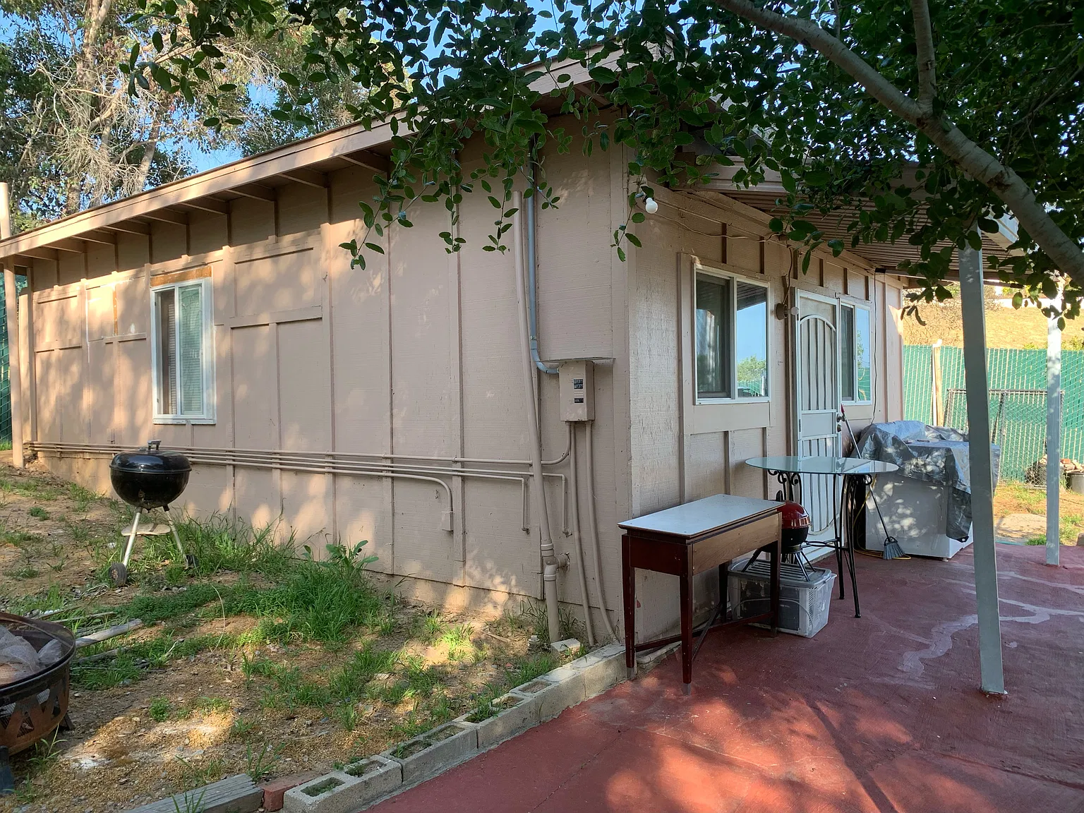 Linda Vista Dr, Fallbrook — Photo 1