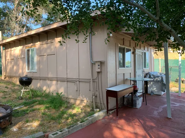 (undisclosed Address), Fallbrook, CA 92028
