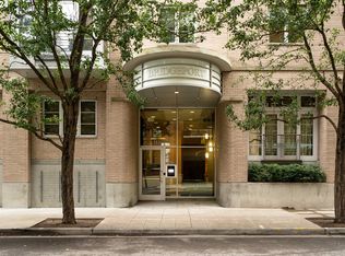 1130 NW 12th Ave APT 402, Portland, OR 97209