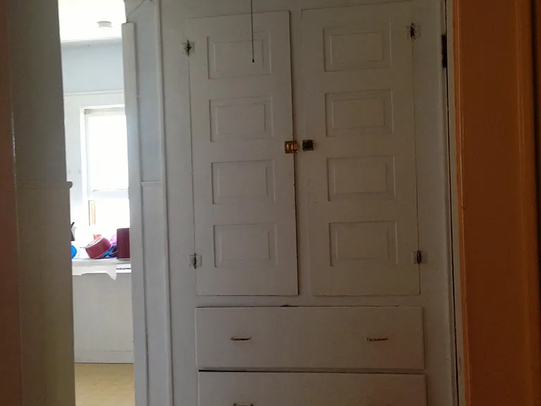 172 Fellows Ave — Photo 6