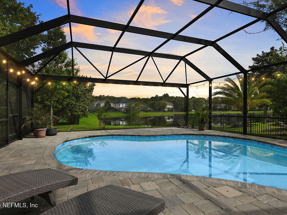 1st image of 148 SCOTTSDALE Drive