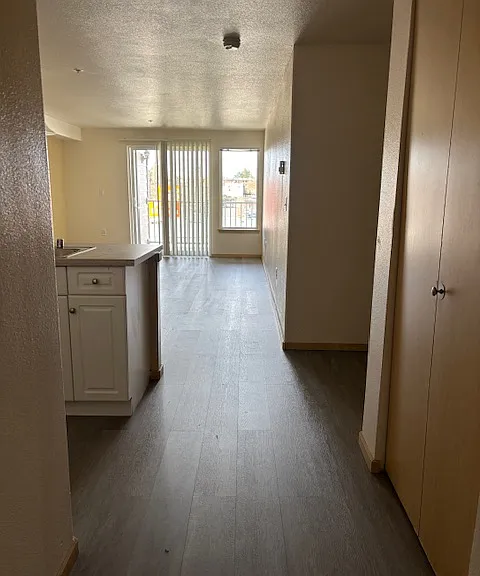 North Park Villa — Photo 36