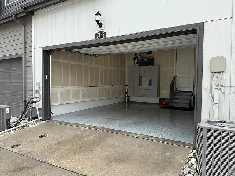 7488 W Asbury Ln — Photo 33