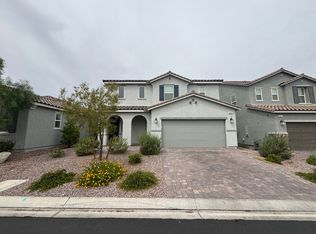 8635 Vermont Vista St, Las Vegas, NV 89113