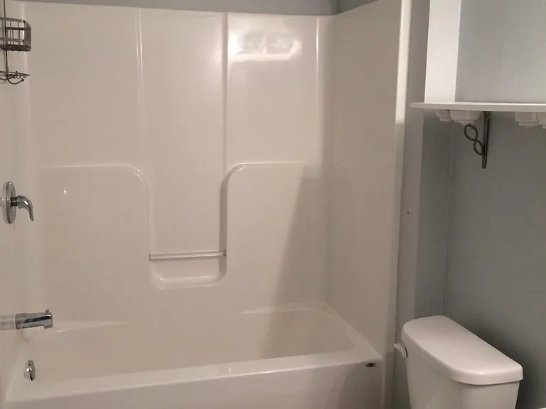 2556 Bilbrey Dr — Photo 8