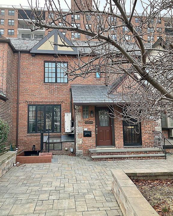 1st image of 6644 Wetherole St