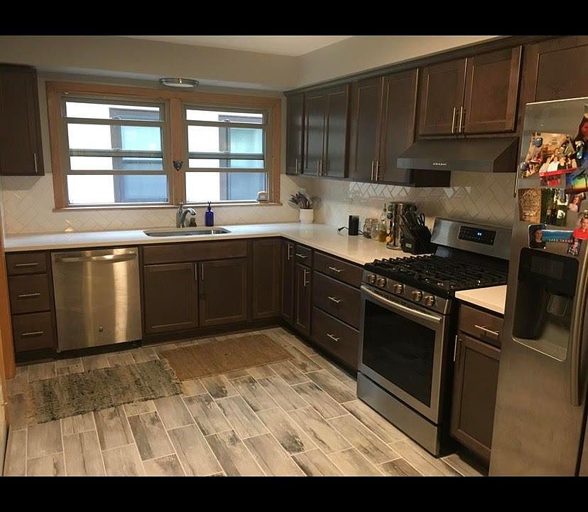 1st image of 2358 Cleveland St NE #1