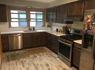 2358 Cleveland St NE #1, Minneapolis, MN 55418