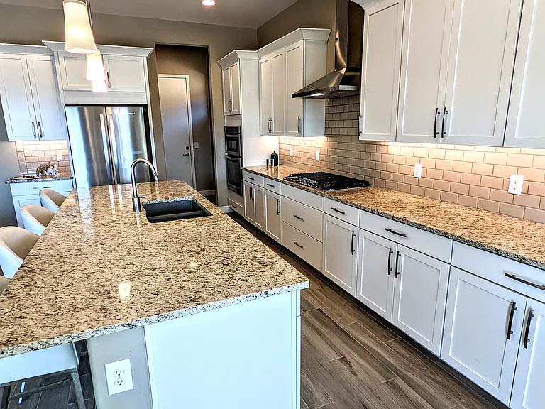 13036 N Spinystar Dr — Photo 29