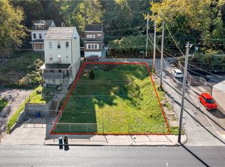 6300 Butler St, Pittsburgh, PA