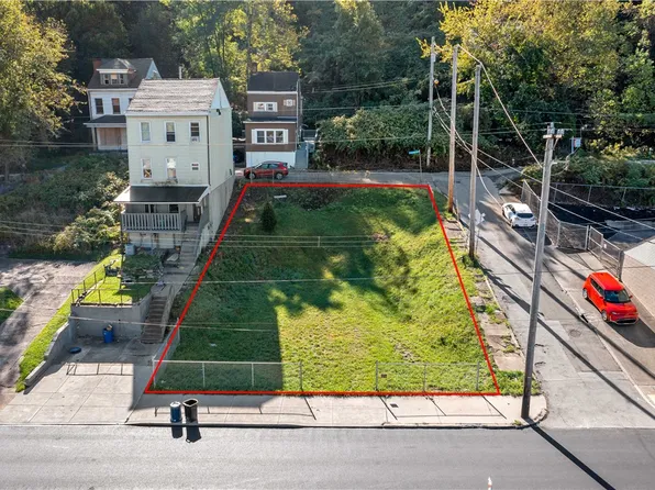 6300 Butler St, Pittsburgh, PA 15201