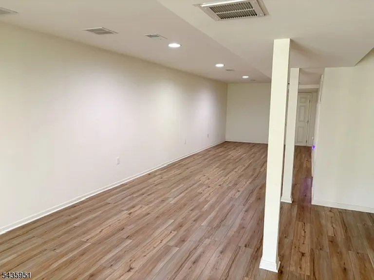 26 Cannon Ct — Photo 12