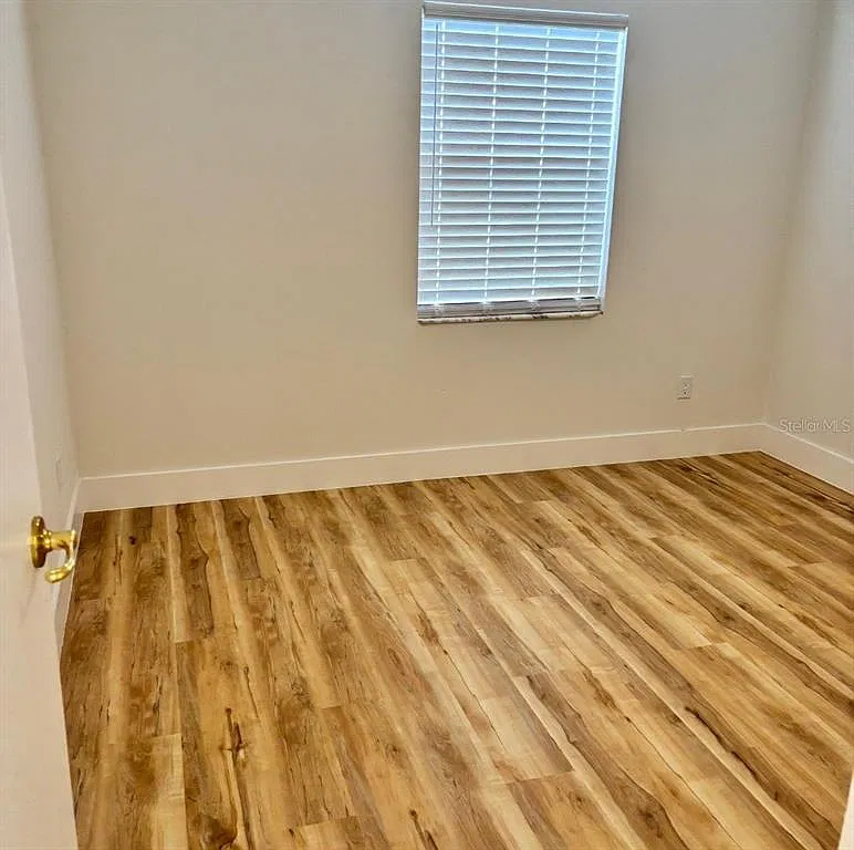 2 bed, 2.0 bath, 875 sqft, $1,700 — Photo 4