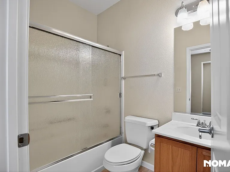 4200 Amber Marie Ln — Photo 4