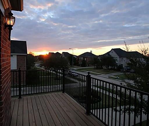 5th image of 22219 Baron Cove Ln