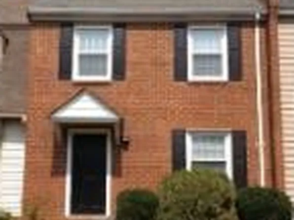 503 London Company Way, Williamsburg, VA 23185