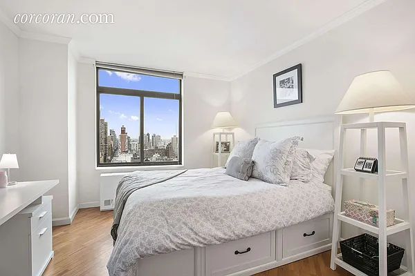 Sold by Corcoran | media 15