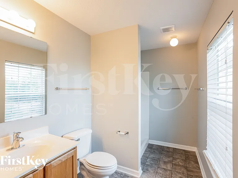 3315 97th Ln E — Photo 9