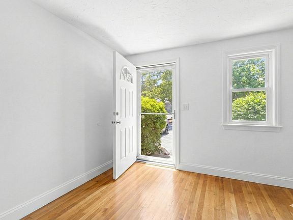 2nd image of 300 Falmouth Road APT 20C