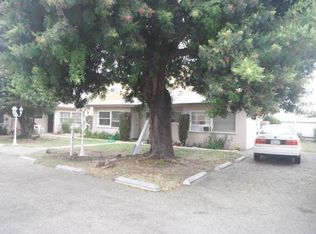 411 Magnolia Ave, Fullerton, CA 92833