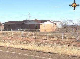 3530 Route 66, Tucumcari, NM 88401