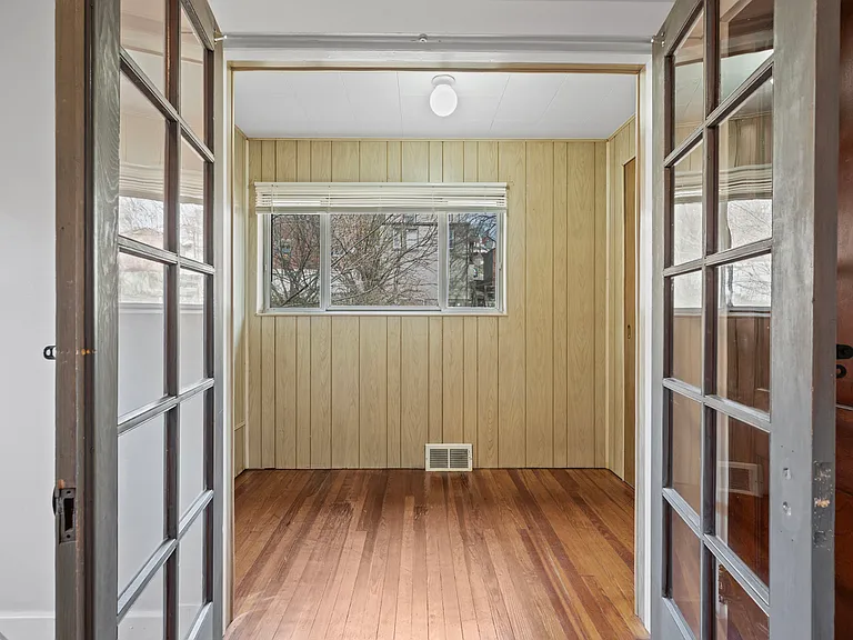 2921 Brentwood Ave — Photo 23