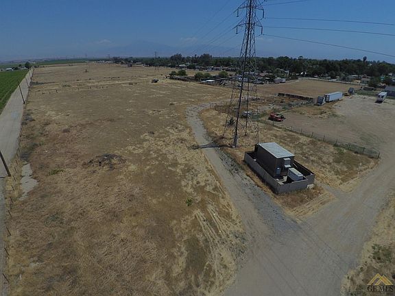 2nd image of 5915 Weedpatch Hwy