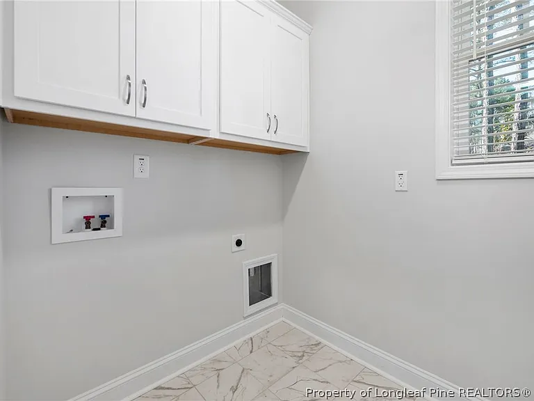107 Glenwood Ct — Photo 16