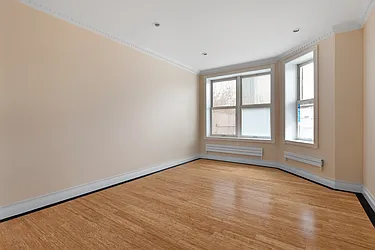 Rented by Modern Spaces