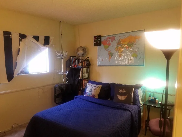 882 Victor Ave #32 — Photo 2