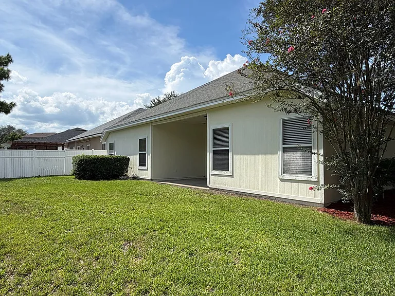 3041 Southhall Ct — Photo 18