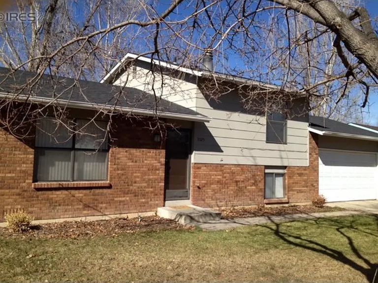 3525 Kingston Cir — Photo 1