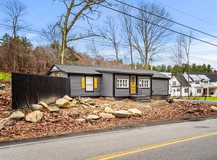 312 Leominster Rd, Lunenburg, MA 01462